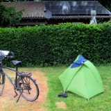 2506H 050 Iller Camp Aitrach